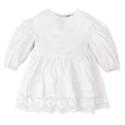 Luz Dress