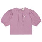 Balloon Tee