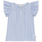 Butterfly Tee