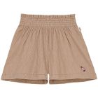 Girls Relaxed Shorts