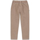 Twill Chino