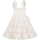 Reverie Dress 2