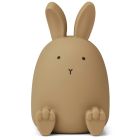 Palma Money Bank | Rabbit Oat