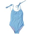 Swimsuit Afrodite Nereide