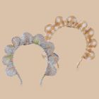 Frida Headband Set