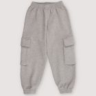 Apolo Cargo Jogging