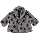 Coat Grey