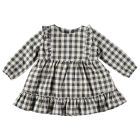 Sauk Dress