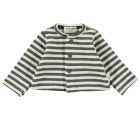 Hellebores Jacket