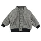 Crocus Jacket