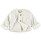 B06 Jacket