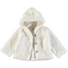 B.29 Jacket