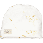Aiko Hat | Cornfield