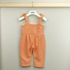 Alejandra Jumpsuit