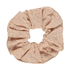 Amberlight Scrunchie