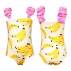 Banana Colombiano Bamba One Piece