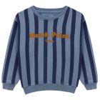 Match Point Hoodie