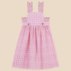 Bares Dress