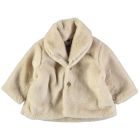 BK89 Coat