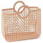 Bloom Basket | Tuscany Rose