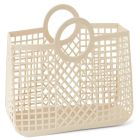 Bloom Basket | Sandy