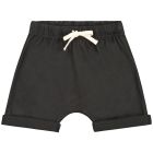 Shorts | Nearly Black