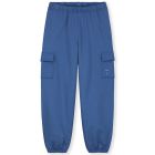 Cargo Pants | Blue Moon