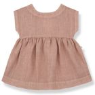 Bruna Dress | Tuscany