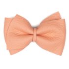 Blaire Bow | Bubble