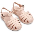 Bre Sandals | Sorbet Rose
