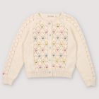 Canea Cardigan