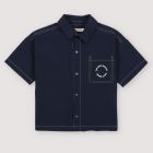 Corinto Shirt