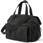Carly Changing Bag | Black
