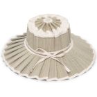 Whitehaven | Capri Child Hat