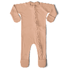 Classic Foot Alls | Prickly Pear