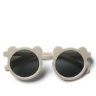 Darla Mr. Bear Sunglasses 1-3 Years | Sandy