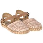 Denia Beige