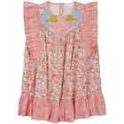 Dress Jyoti