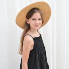 Black Ege Dress