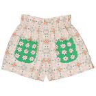 Dalhia Short NANA