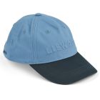 Danny Cap | Riverside / Classic Navy