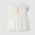 Dress |