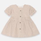 Edith Pink Vichy