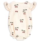 Elin Romper