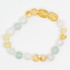 Effie Kids Bracelet
