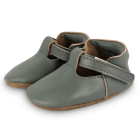 Elia | Green Bay Leather