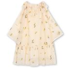 Elizabeth Nightdress | Roses