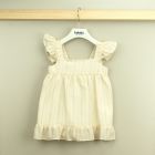 Eva Dress