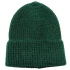 Everyday Beanie | Evergreen