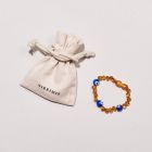 Evil Eye Kids Bracelet